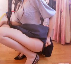 蚁人1免费完整版(普通话)_HD日本电影在线