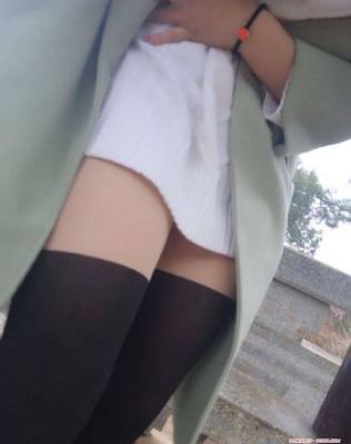 寻路电视剧_影视大全视频