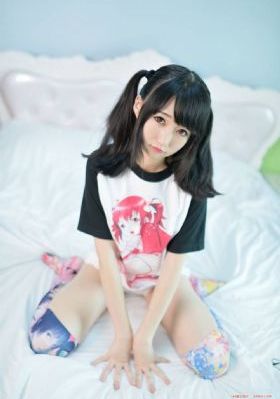 三妹电影完整版_720天堂在线