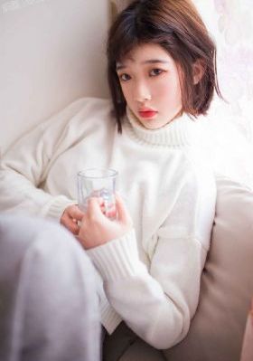 陆总的哑巴新娘免费观看全集短剧_完整版高清下载