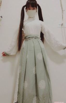 91视频免费网址_BD国语在线观看完整版