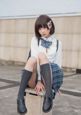 朋友的姐妹_1080P电影免费在线
