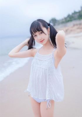 交换日的_BD英语完整在线观看