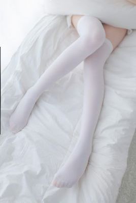 仓科加奈_1080影视在线观看