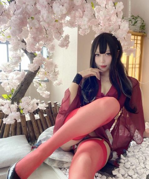 秘密女搜查官の天海翼_BD韩语超清免费观看