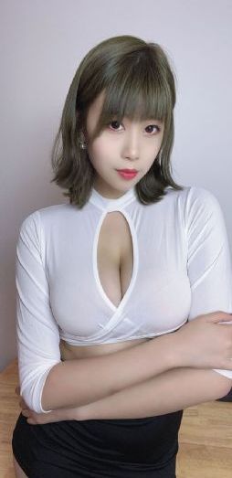 年轻的继坶3免费看_720天堂在线