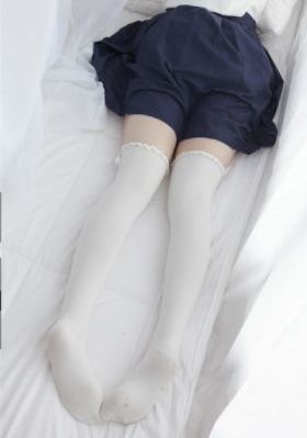 1069男男公厕偷窥_BD国语超清在线观看