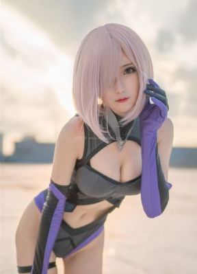 十嫁妖女观看完整版_蓝光免费播放