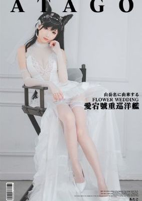 蘑菇视频hd在线_BD韩语在线观看