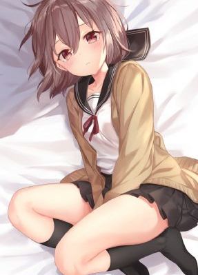 刁蛮公主电视剧免费观看_1080P免费在线播放