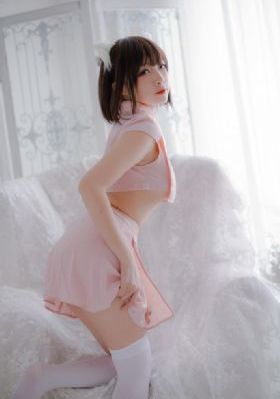 《亲爱的》在线观看电视剧免费_1080在线观看完整版