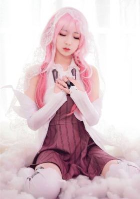 潜伏在黎明之前 电视剧_BD韩语高清免费观看