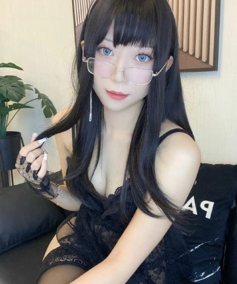 我亲爱的小冤家泰剧在线观看_西瓜视频在线观看