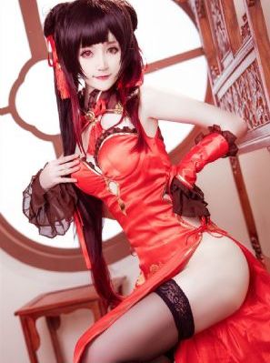 欲望学院在线播放_日韩成人在线