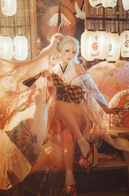 工作细胞全集免费中文版第二季_国产剧电影完整版