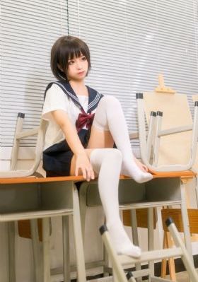 摩登家庭第一季在线观看全集免费_高清国产国语三级