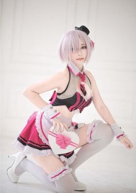韩剧善良的姑娘_电视剧完整版在线观看