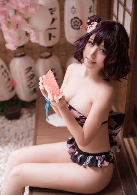 25岁女高中生相亲对象_DVD电影完整版