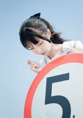 日剧女帝_国产剧免费观看视频