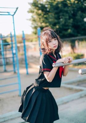 新加坡电视剧《勇者无惧》_BD英语全集免费观看