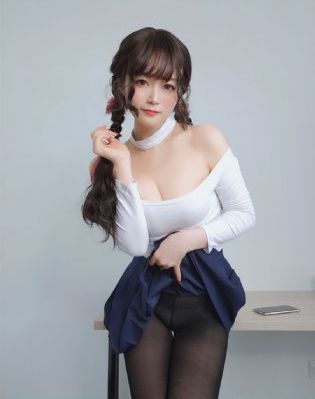 白丝无内_国产剧在线观看