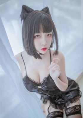 前行者40集连续剧免费观看视频_HD高清视频观看