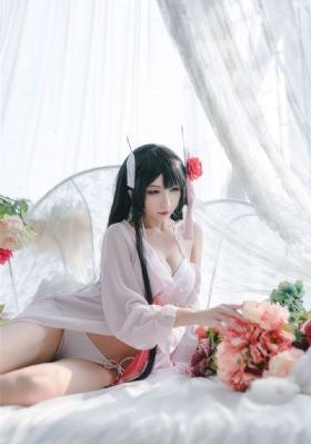 我的朋友的阿_超清高清在线观看