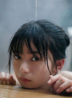 风半夏吹电视剧_BD韩语免费播放