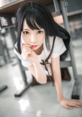 香水有毒微电影无删减完整版_DVD动漫免费观看