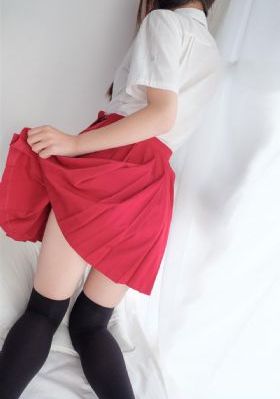 辣妹子影院电视剧免费观看全集_DVD完整视频观看