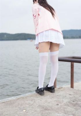 天乱白蛇传说 电视剧_BD韩语免费观看电视剧