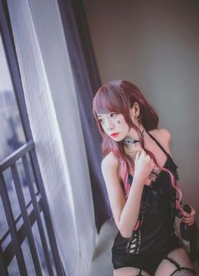 护心电视剧40集免费看_在线完整观看