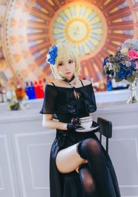 泰剧tv泰剧97泰剧_1080P电影在线观看