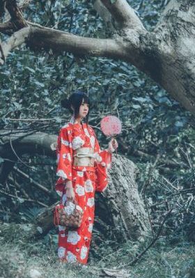 制服的诱惑在线_BD手机免费观看完整