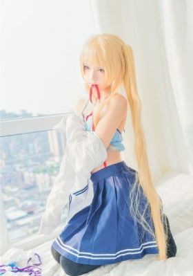 电影迪拜女孩_BD英语高清在线
