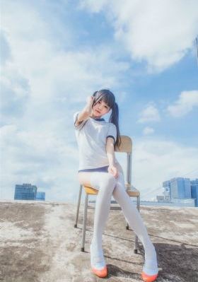 1—100集短剧免费观看_4K高清完整版播放