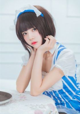揸fit人粤语_BD国语免费电视剧
