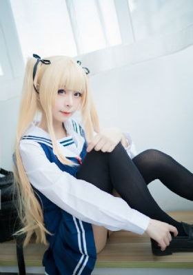 女人是男人的未来第三十五集_DVD在线观看视频