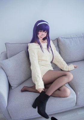 交换女友给朋友玩hd_1080免费观看韩国