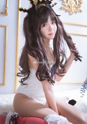 大军师司马懿之军师联盟 电视剧_BD国语电影在线观看