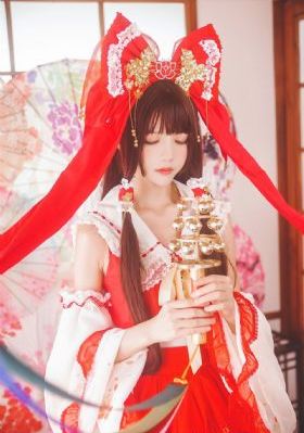 《电锯人》第二部_1080P免费电视剧