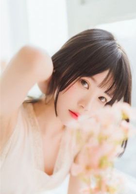 唐朝诡事录之西行电视剧免费观看_国产剧免费观看超清