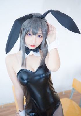 免费观看电视剧在线观看高清版_电影免费国语