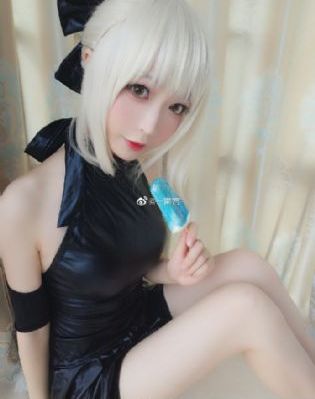 无限列车剧场版_迅雷下载电影