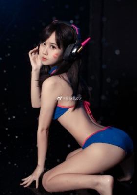 隐秘的邂逅_超清高清免费观看