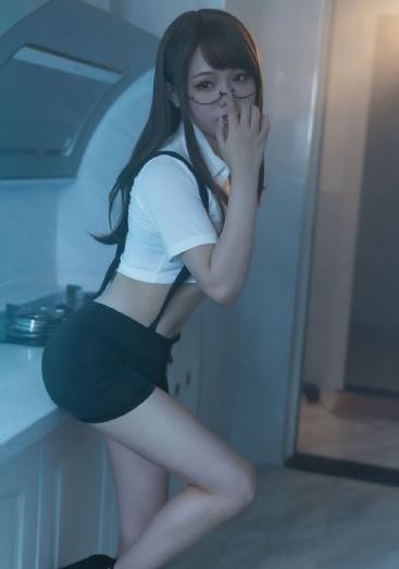 斗罗玉转1—19集_HD免费播放
