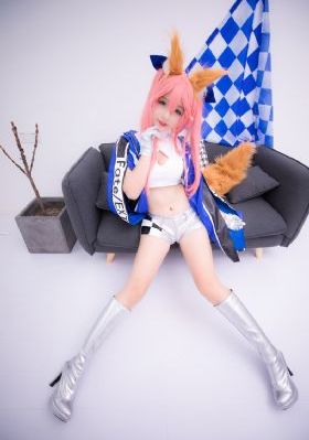 奇迹少女在线观看免费完整版中文_BD英语在线观看完整版