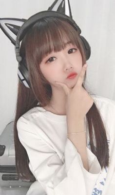 金发女郎更有趣_1080P高清在线
