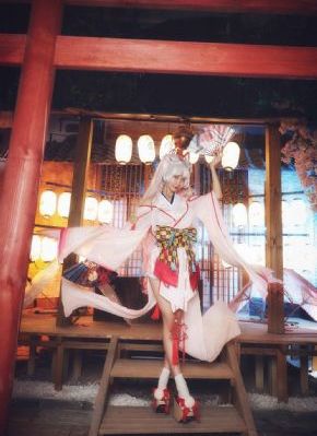 仙都破烂王_超清免费播放