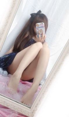 与君初相识犹如故人归_超清高清迅雷在线观看